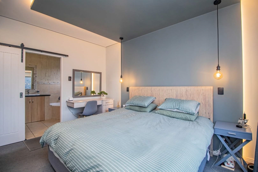 4 Bedroom Property for Sale in Island View Western Cape